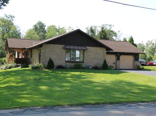 7579 Downing St, Dayton, OH 45414