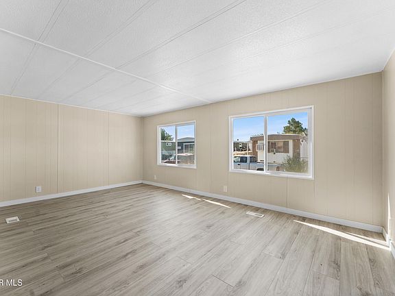 5th image of 3300 15th St W Space 254