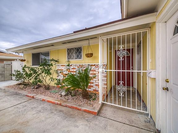2nd image of 6245 Parsifal Pl