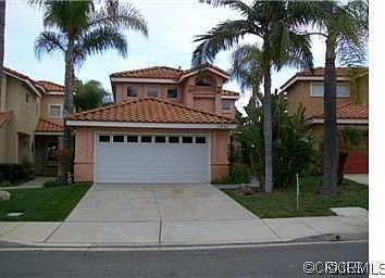 1st image of 15645 Lader Vista Dr