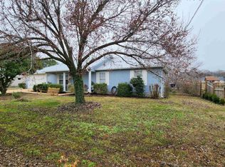 18 Lucas Cv, Jackson, TN 38301