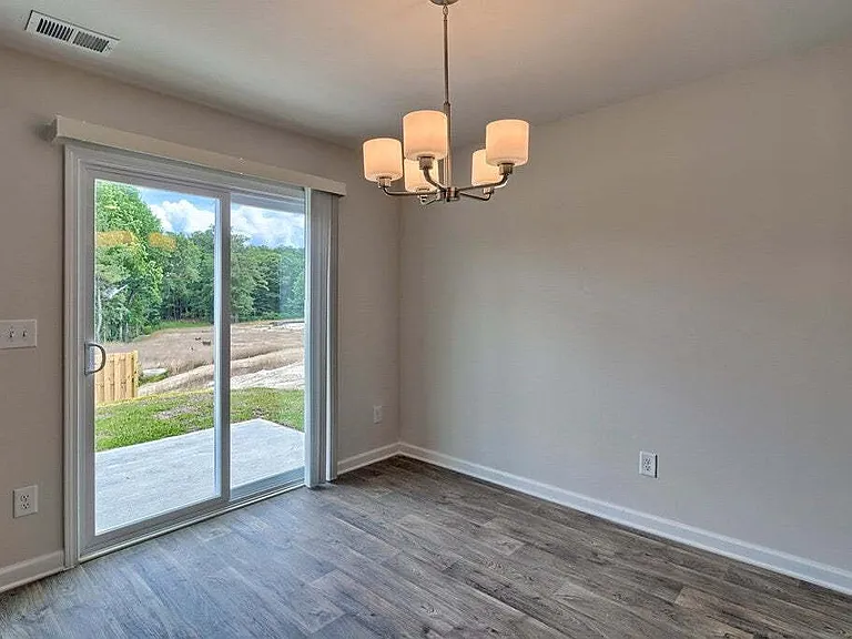 711 Common Widgeon Way — Photo 9