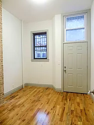 Rented by Urban Pads