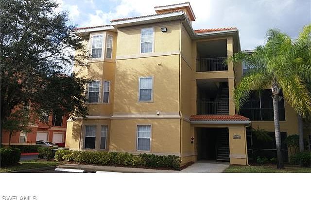 1st image of 23560 Walden Center Dr APT 301