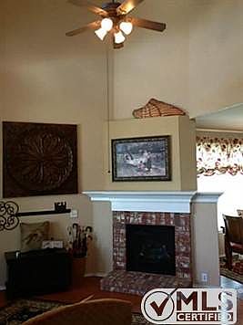 1st image of 7107 Drummond Dr