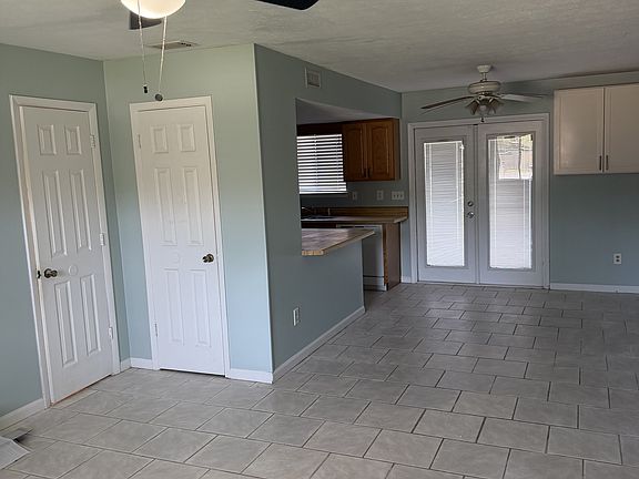 4th image of 2930 Ormond Ave