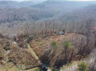 0 Yates Mountain Rd, Spencer, TN 38585