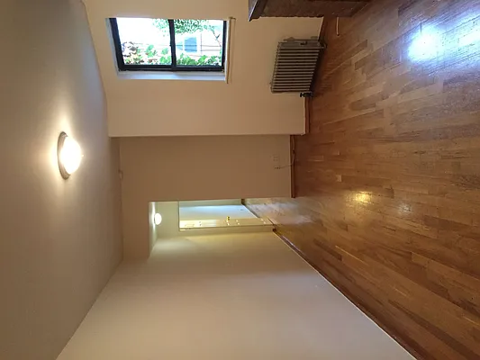 Rented by AJ Clarke | media 7