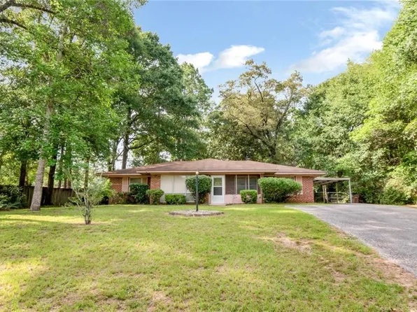 5858 Montfort Rd S, Mobile, AL 36608