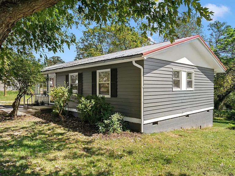 482 Gorman Bridge Rd — Photo 38