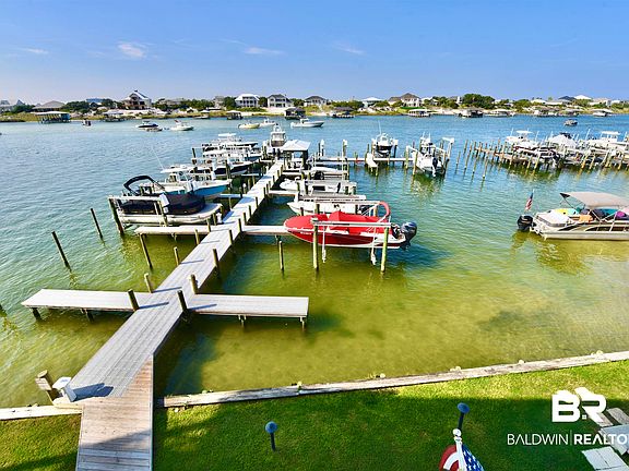 3rd image of 28925 Perdido Beach Blvd Unit 201