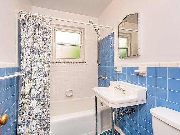 5th image of 1578 Nepperhan Ave