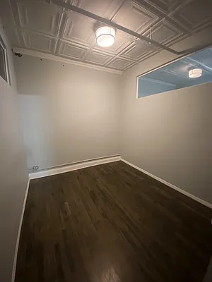 Rented by Link Real Estate NYC | media 2