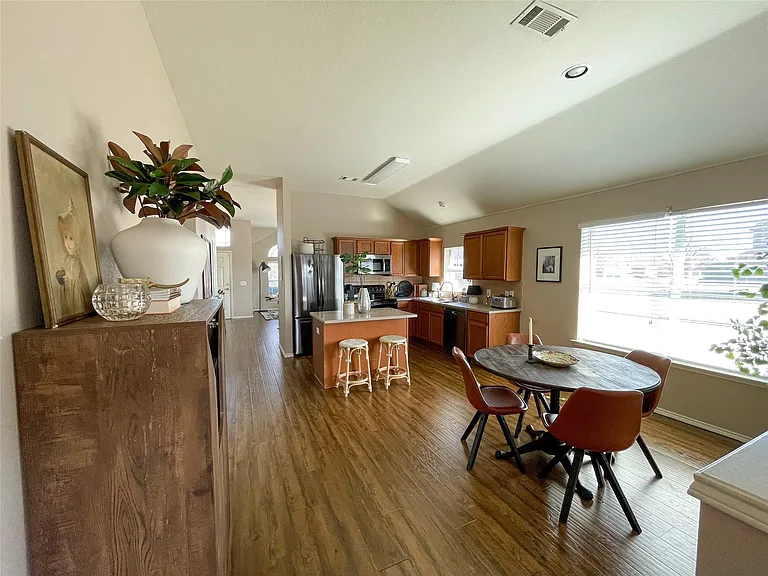 8748 Sagebrush Trl — Photo 13