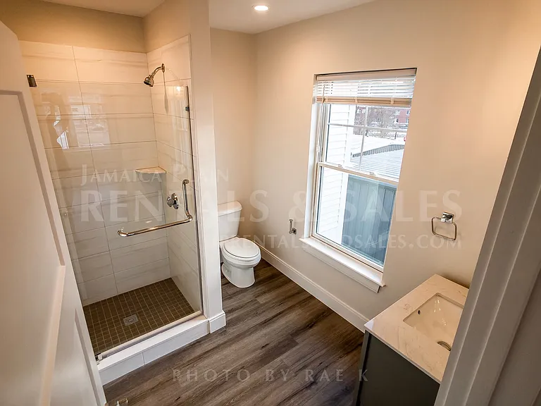 76 Stonley Rd #6 — Photo 6