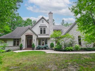 1175 Woodland Ave, Elm Grove, WI 53122