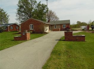 12240 Southeastern Ave, Indianapolis, IN 46259