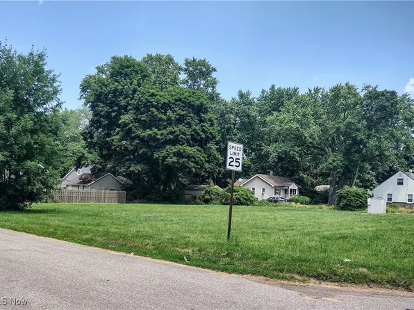 705 Mull Ave, Akron, OH 44313