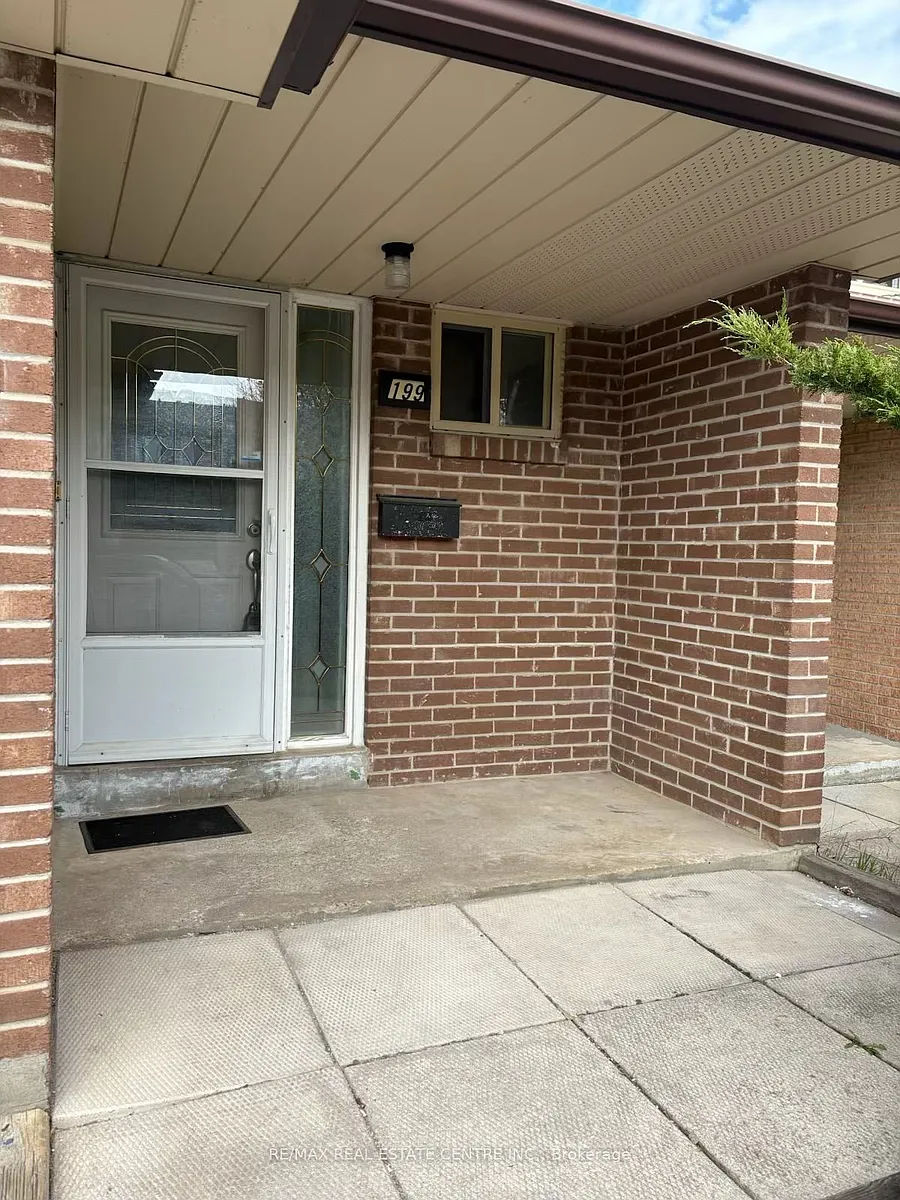 Building Photo - 199 Baronwood Ct #199