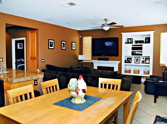 5th image of 7565 Cloverhill Dr