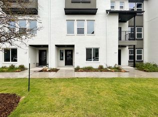 3325 Norris St, Plano, TX 75074