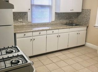36 Temple St APT 2, Harrison, NY 10528