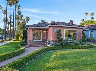 735 Palm Haven Ave, San Jose, CA 95125