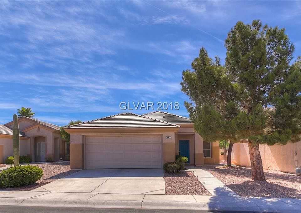 1st image of 441 Pelican Bay Ct