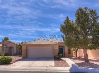 441 Pelican Bay Ct, Henderson, NV 89012