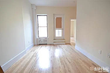 Rented by Spire Group