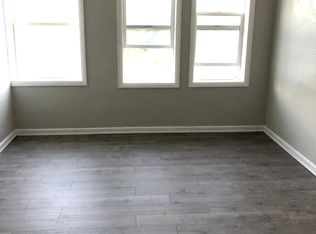 202 E Main Ave #H, Chewelah, WA 99109