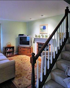 4th image of 529 Westfield Crse