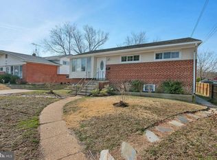 4514 Venable Ave, Alexandria, VA 22304
