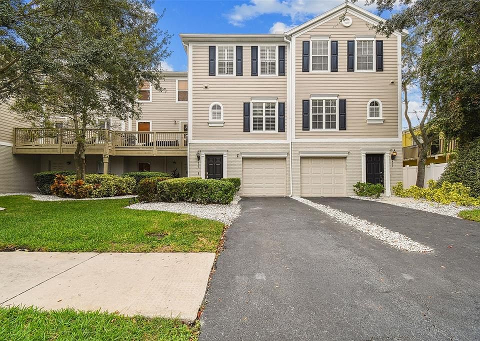 1st image of 423 S Matanzas Ave