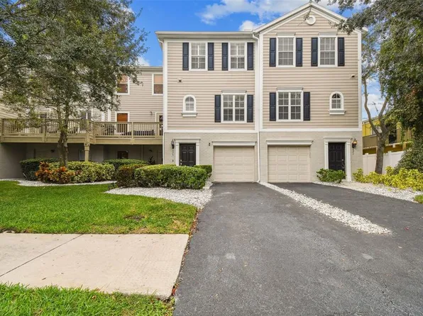 423 S Matanzas Ave, Tampa, FL 33609