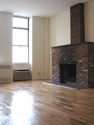 Rented by Best Apartments North Inc | media 20