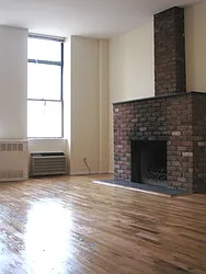 Rented by Best Apartments North Inc