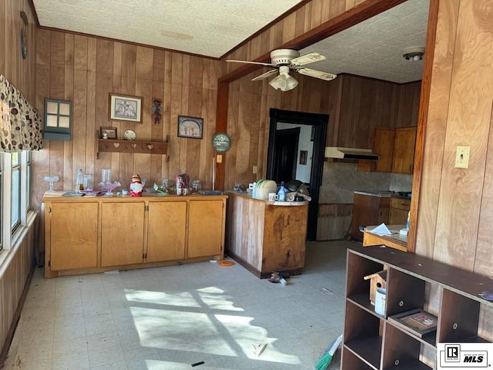 2nd image of 142 Trichel Ln