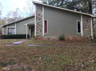 2203 Highway 92 S, Fayetteville, GA 30215