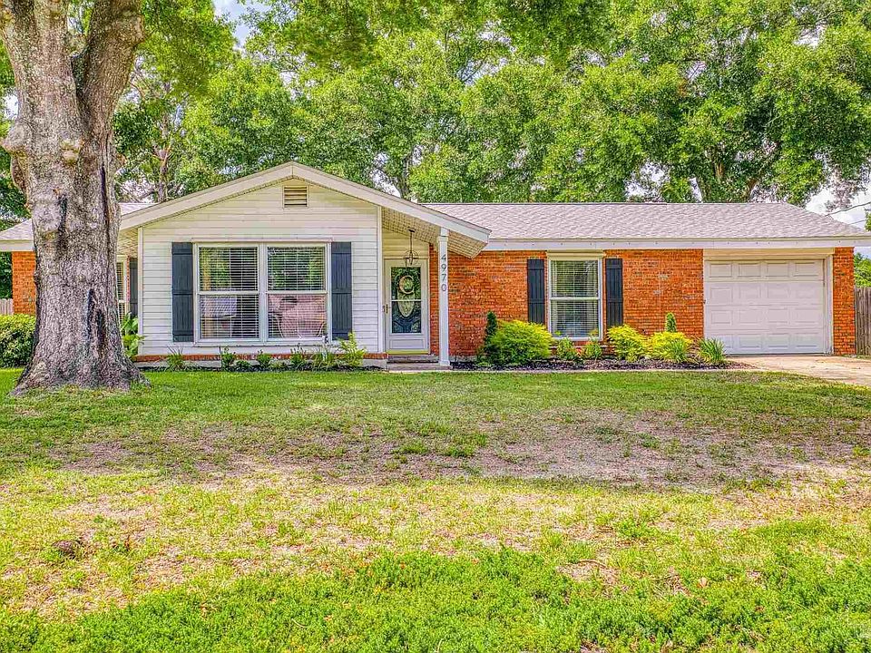 1st image of 4970 Catalina Cir