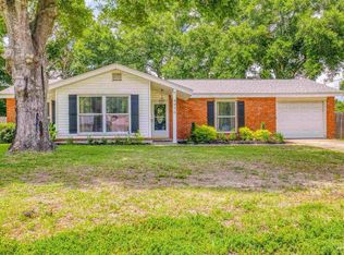 4970 Catalina Cir, Pensacola, FL 32506
