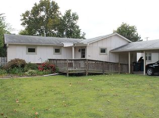 9164 E Newton St, Tulsa, OK 74115
