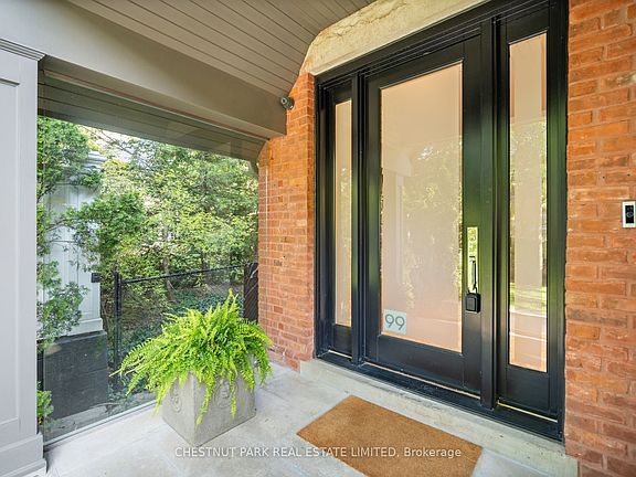 3rd image of 99 Crescent Rd