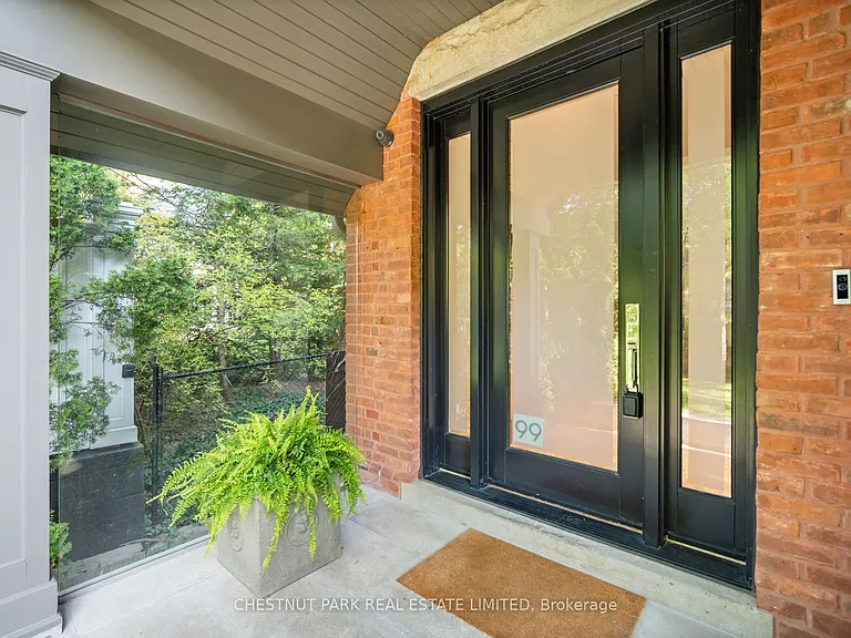 99 Crescent Rd — Photo 3
