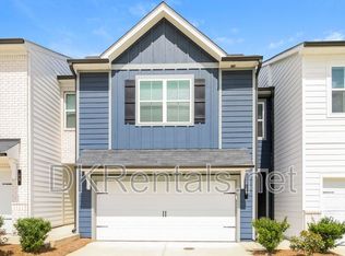 49 Lumpkin Ln, Dawsonville, GA 30534