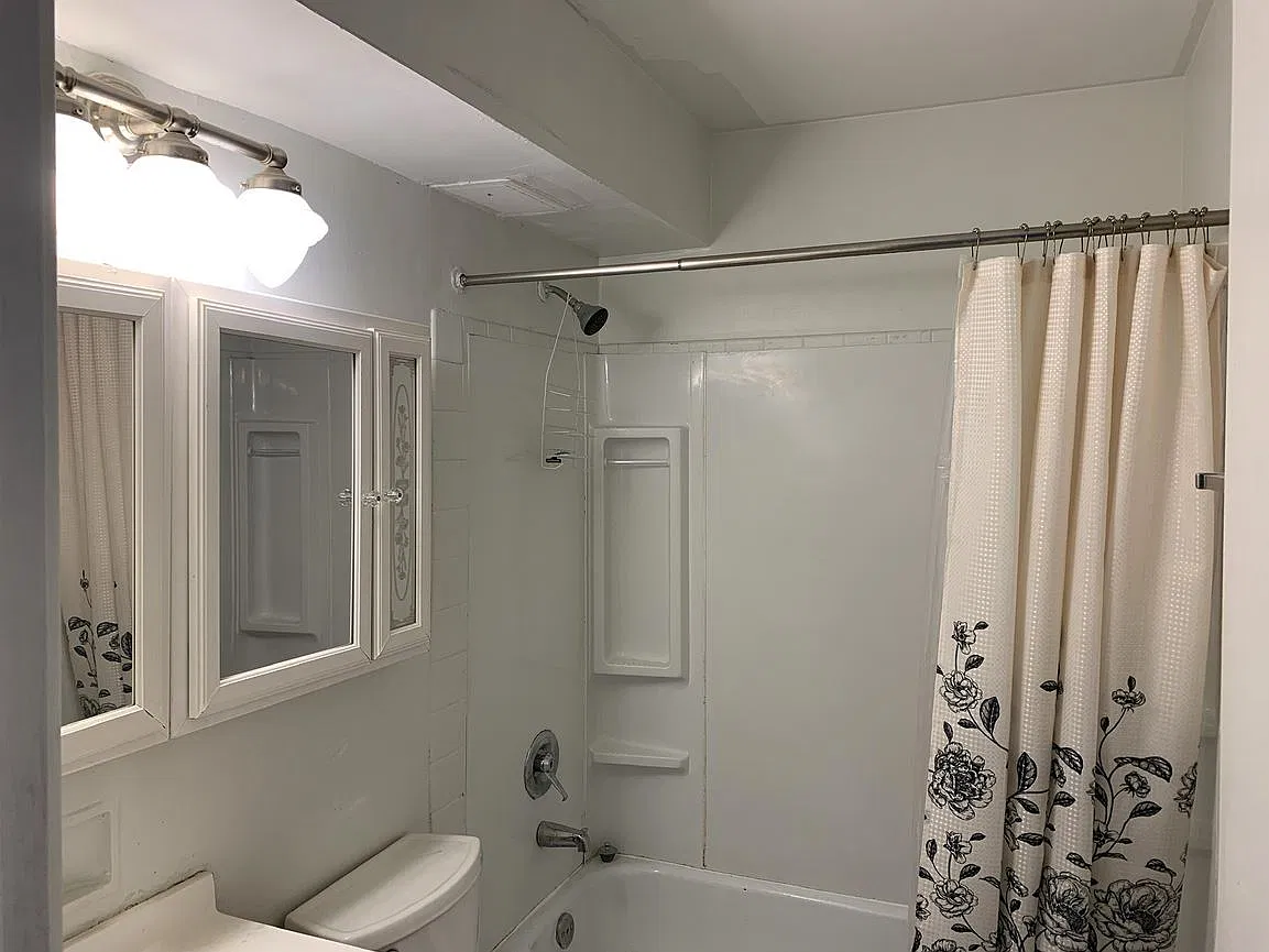 835 W College Blvd — Photo 4