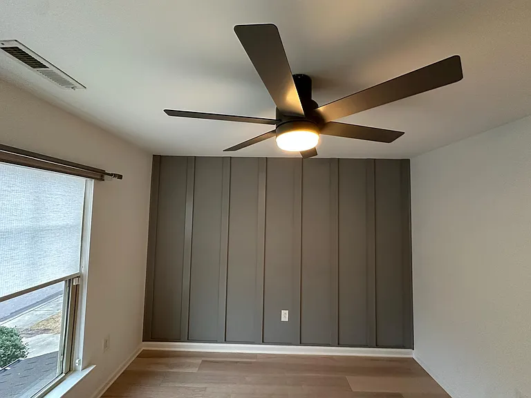 706 Denhoff Dr — Photo 50