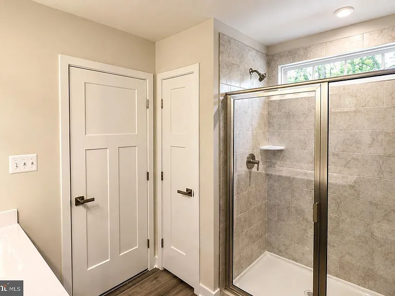340 Paca Gardens Ln — Photo 45