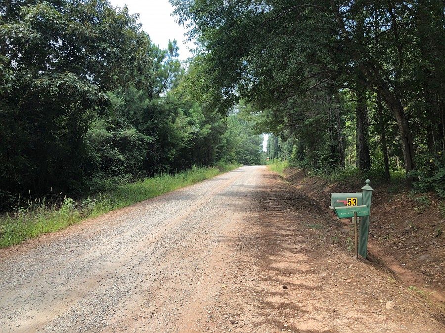 2nd image of 53 E Rivers Rd