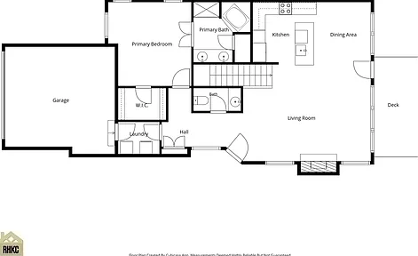 13145 Nebraska Ct — Photo 26